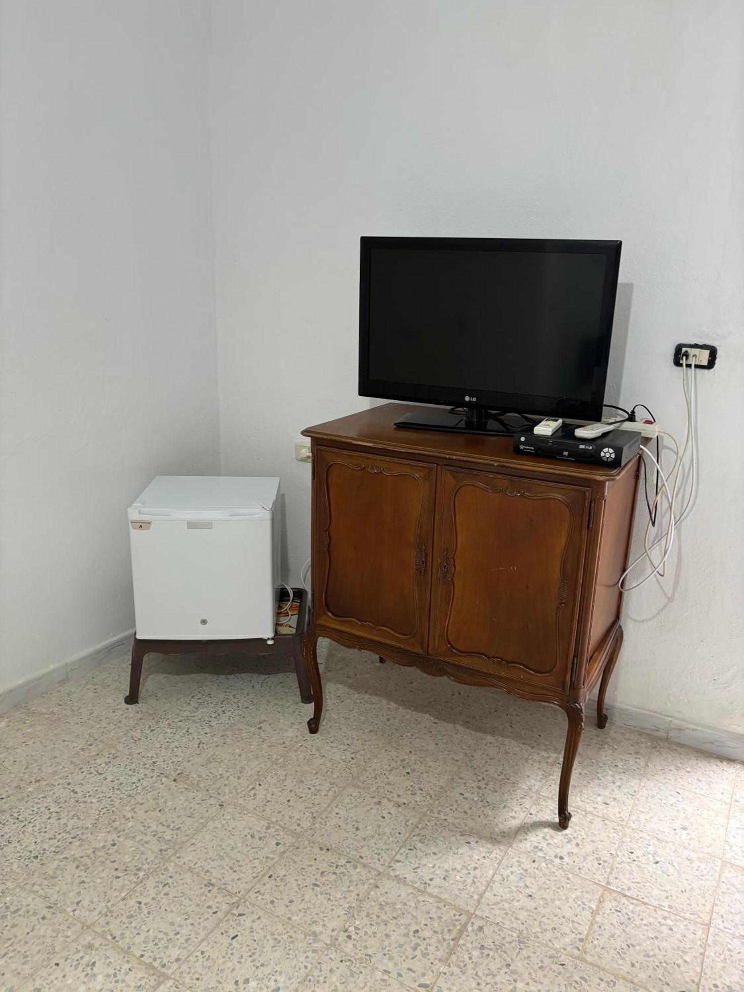 El Golla
